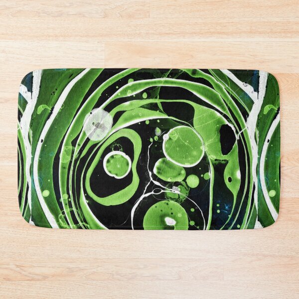 Item preview, Abstract #15 designed and sold by ShaMiLaB.
