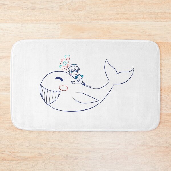 Item preview, Let's ride together! -Minhyukie designed and sold by MelodyButterfly.