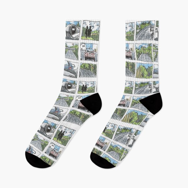 Item preview, On the Road designed and sold by mari95santos.