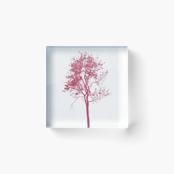 Item preview, TREE designed and sold by picketty.