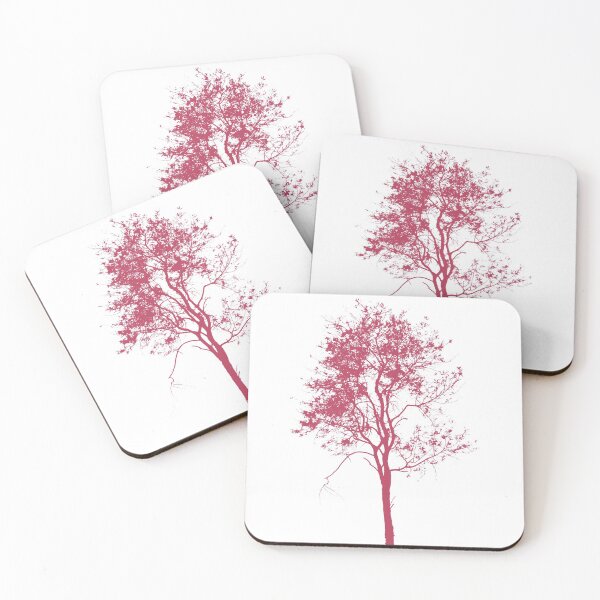 Item preview, TREE designed and sold by picketty.