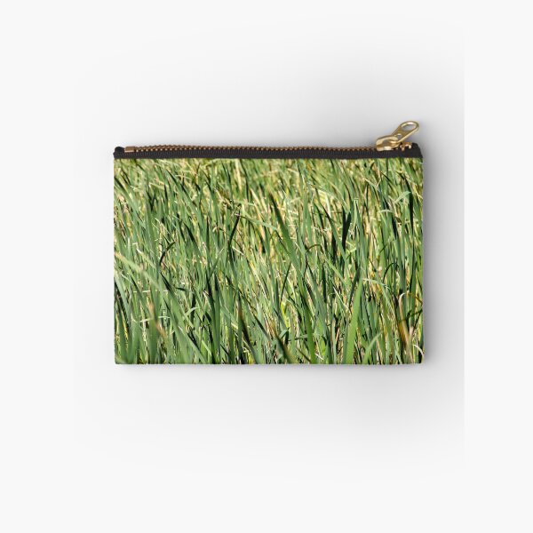 Item preview, Tall Beautiful Grass designed and sold by eidann.