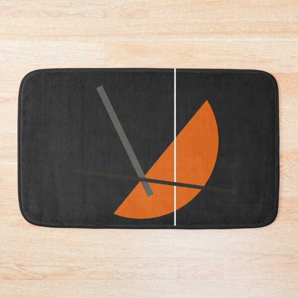 Item preview, Geometric Abstract Art #8 designed and sold by ShaMiLaB.