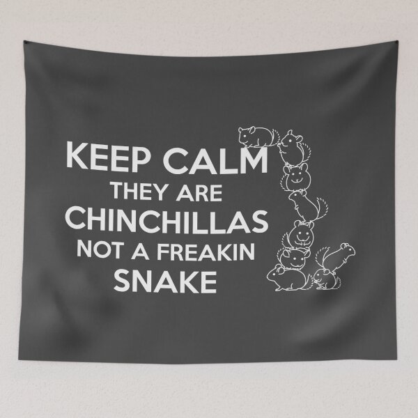 Item preview, Keep Calm designed and sold by RatArt Designs.