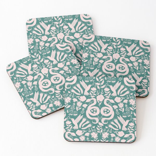 Item preview, Sneaking Around - Emerald designed and sold by AlizArteta.