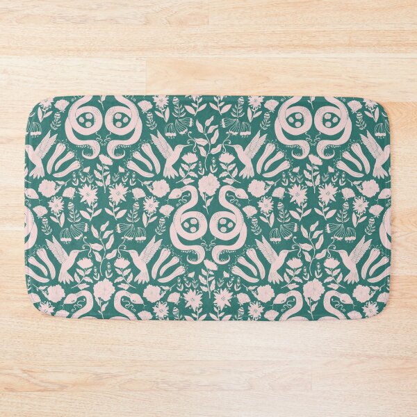 Item preview, Sneaking Around - Emerald designed and sold by AlizArteta.