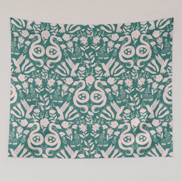 Item preview, Sneaking Around - Emerald designed and sold by AlizArteta.