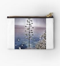 Vernazza Studio Pouch