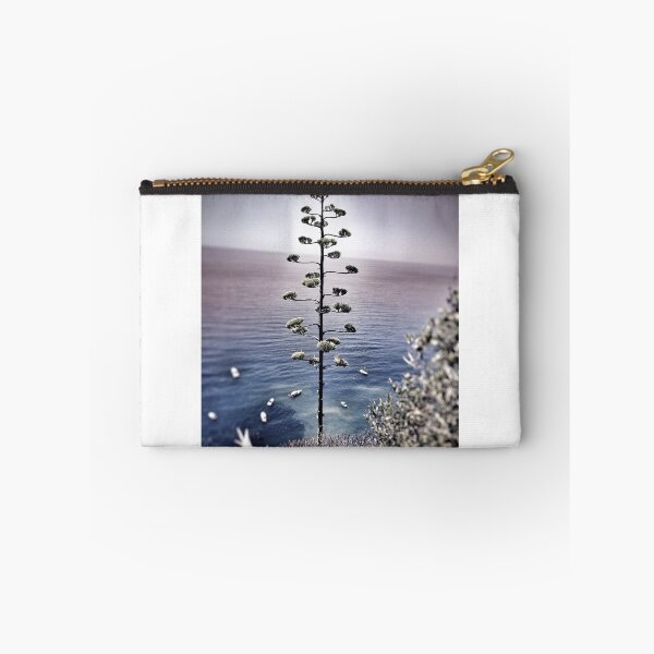 Item preview, Vernazza designed and sold by BdealaPhotos.