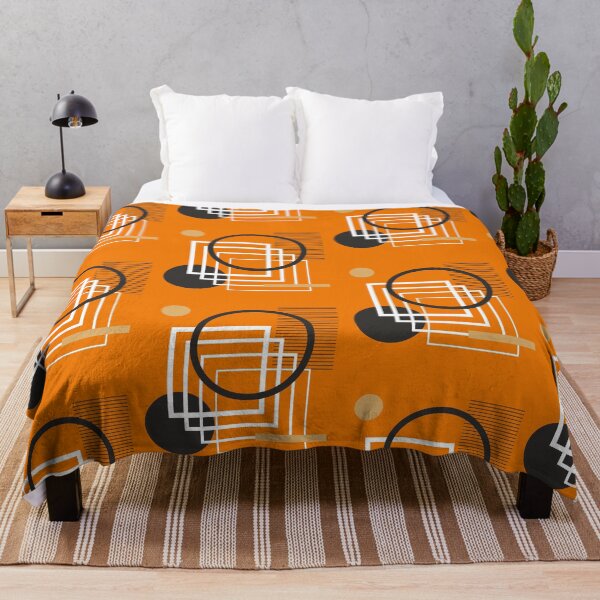 Item preview, Abstract design modern art design designed and sold by KleinJenny.