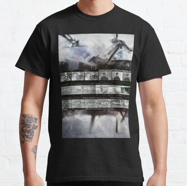 Lachesis Classic T-Shirt