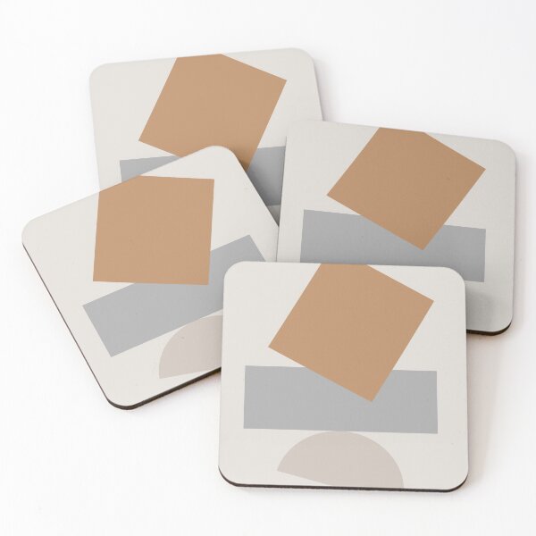Item preview, Contemporary Composition 15 designed and sold by nileshkikuchise.