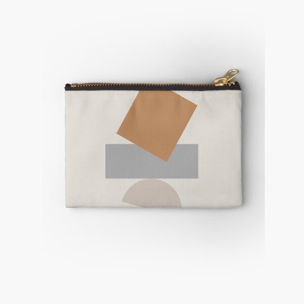 Item preview, Contemporary Composition 15 designed and sold by nileshkikuchise.