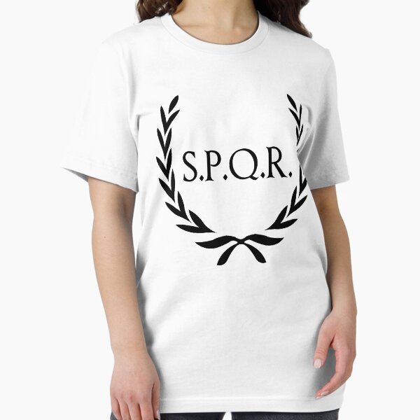 Item preview, SPQR Roma designed and sold by muli84.