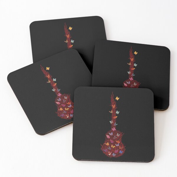 Item preview, Music Sets Me Free designed and sold by Gypsy  Queen.