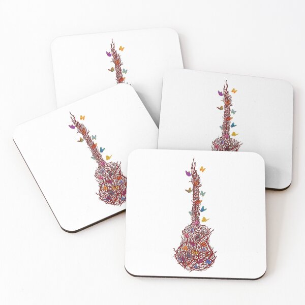 Item preview, Music Sets Me Free designed and sold by Gypsy  Queen.