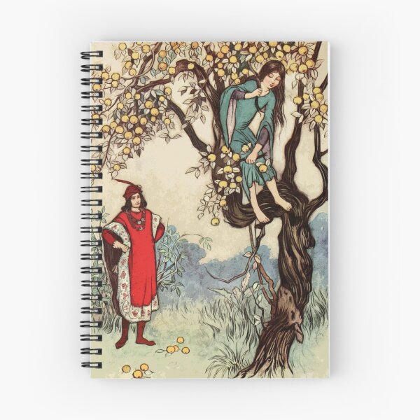 Item preview, searching for the princess designed and sold by Vintage Designs +.