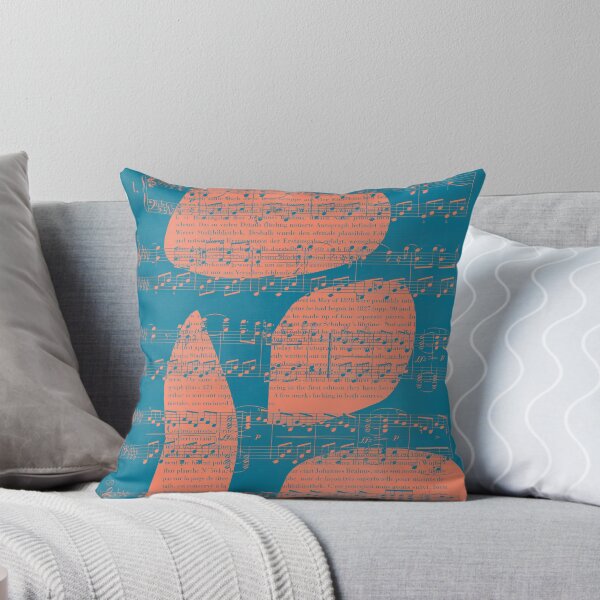 Item preview, Schubert Sheet Music - Impromptu designed and sold by ShaMiLaB.