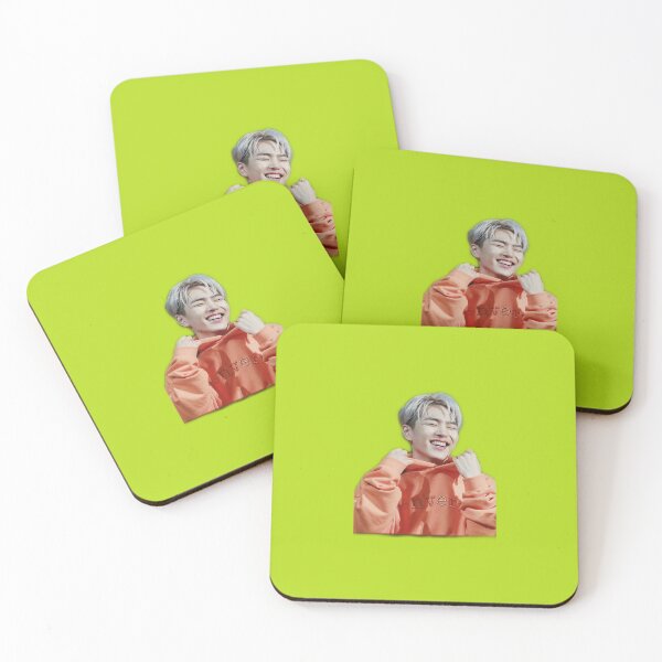 Item preview, KINO PENTAGON designed and sold by rjc143.