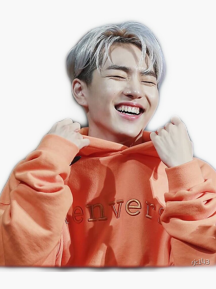 KINO PENTAGON