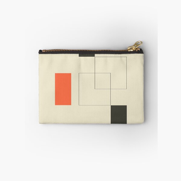 Item preview, Geometric Abstract Art designed and sold by ShaMiLaB.