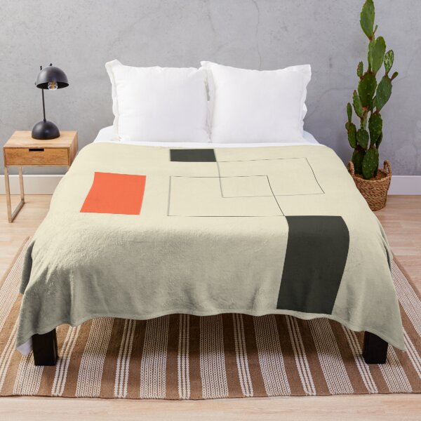 Item preview, Geometric Abstract Art designed and sold by ShaMiLaB.