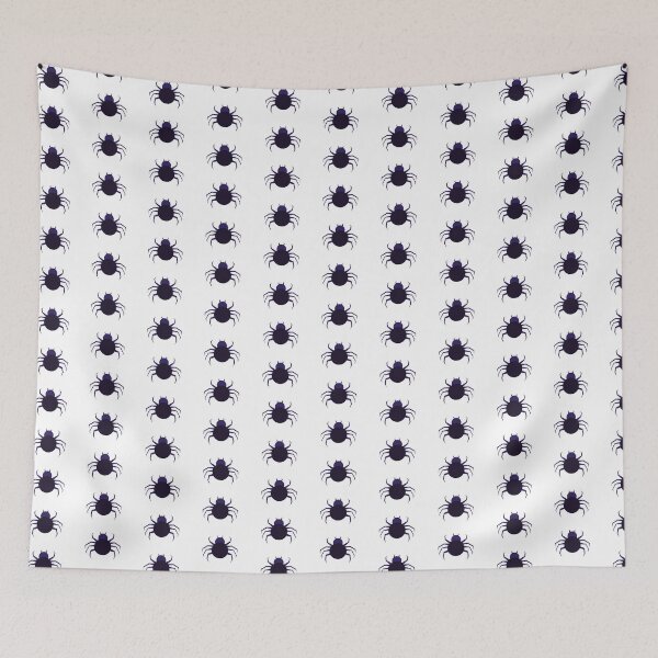 Item preview,  Halloween spider designed and sold by Adolphe350.