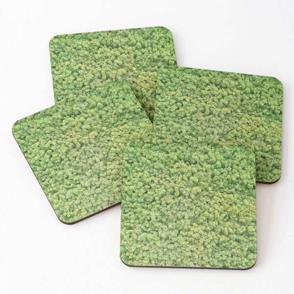 Item preview, Lichens wall texture  designed and sold by tony4urban.