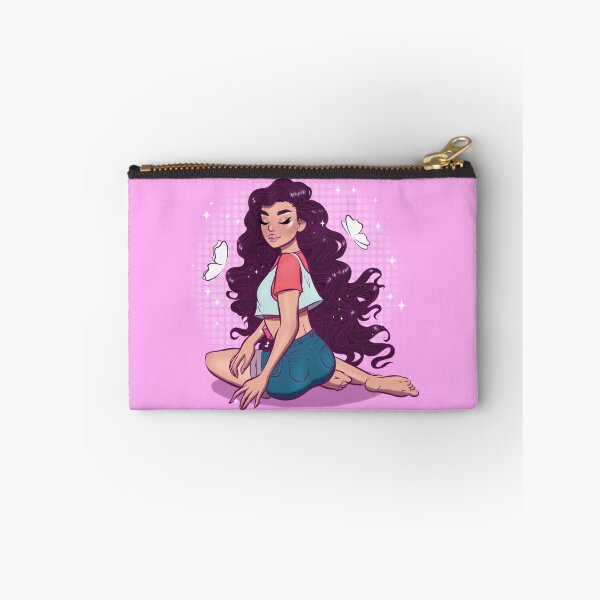 Item preview, Stevonnie designed and sold by Isaiah  Illustrates.