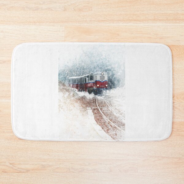 Item preview, Train designed and sold by SenBusra.
