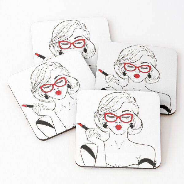 Item preview, sexy-woman designed and sold by SenBusra.