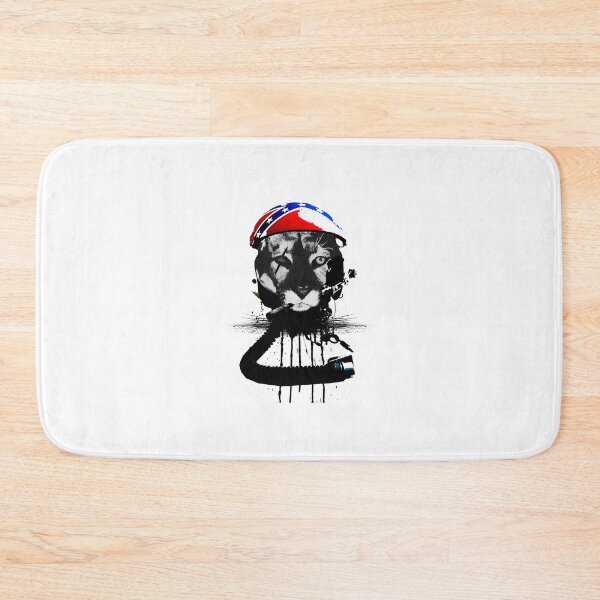 Item preview, FELINO PILOTO designed and sold by EBAN7.