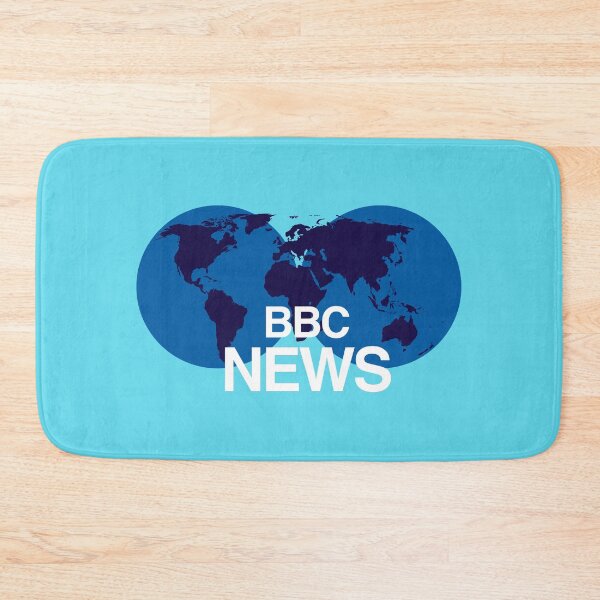 Item preview, News Globe designed and sold by Off the Box.