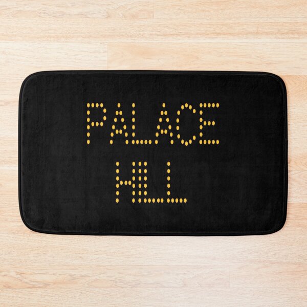 Item preview, Palace HIll designed and sold by Off the Box.