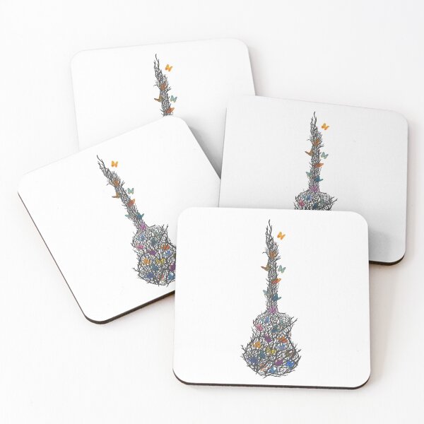 Item preview, Music Sets Me Free designed and sold by Gypsy  Queen.
