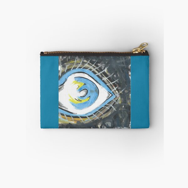 Item preview, EYE1 designed and sold by bryancorbinart.