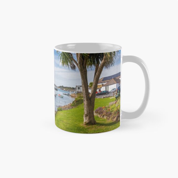 Item preview, Hayle Harbour Cornwall England designed and sold by ianwoolcock.