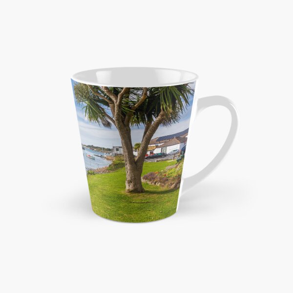 Item preview, Hayle Harbour Cornwall England designed and sold by ianwoolcock.