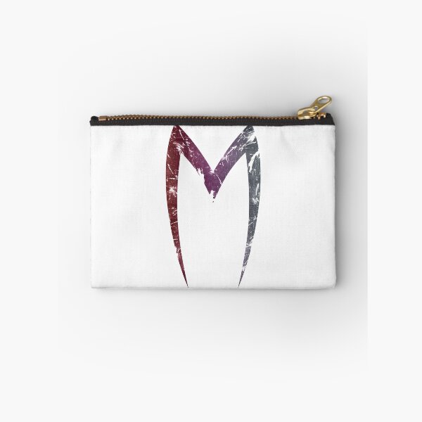 Item preview, Speed Racer designed and sold by HelpingPanic.