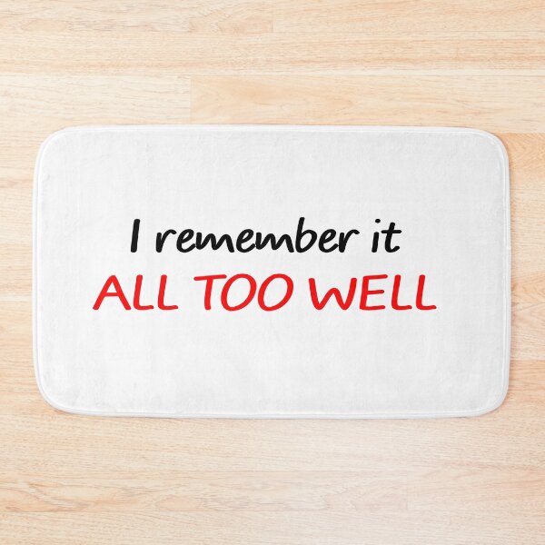 Item preview, All too well designed and sold by enchantededits.