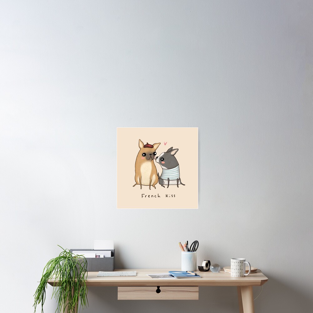 Item preview, Poster designed and sold by SophieCorrigan.