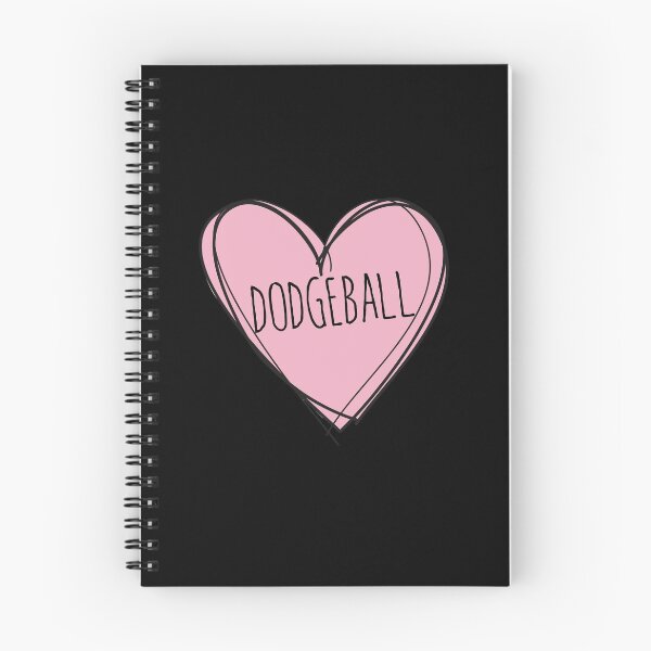 Item preview, Dodgeball designed and sold by behindurshades.