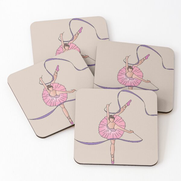 Item preview, Balerina  designed and sold by Cooleoperson.