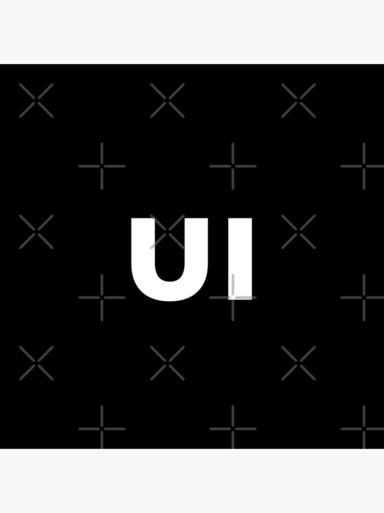 UI (User Interface) Designer Developer by developer-gifts