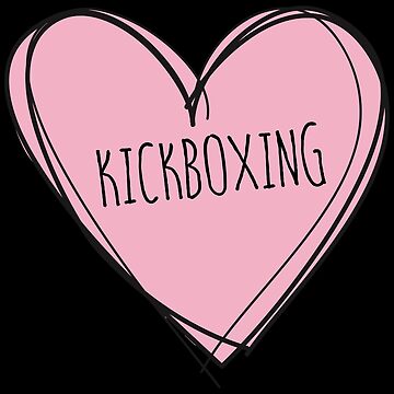 Kickboxing Socks for Sale by behindurshades