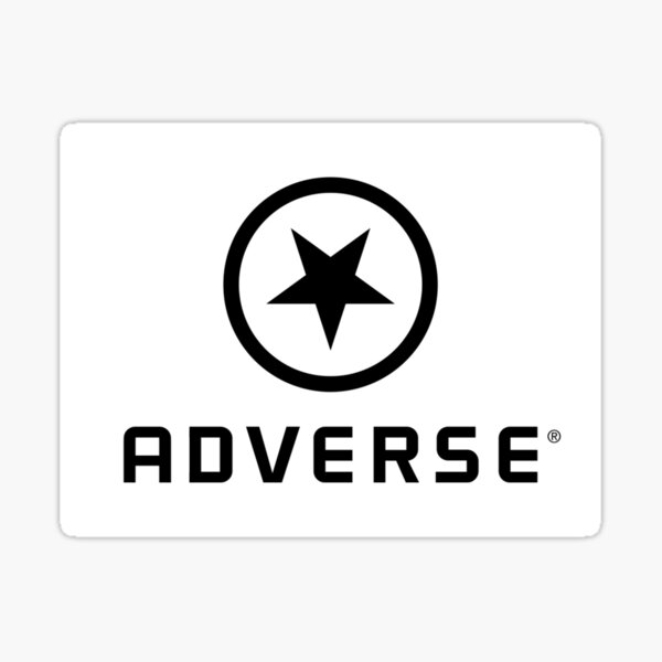 Converse brand outlet logo