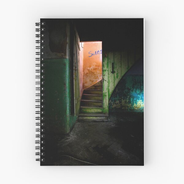 Item preview, The Night is Inside........ designed and sold by Angelika  Vogel.