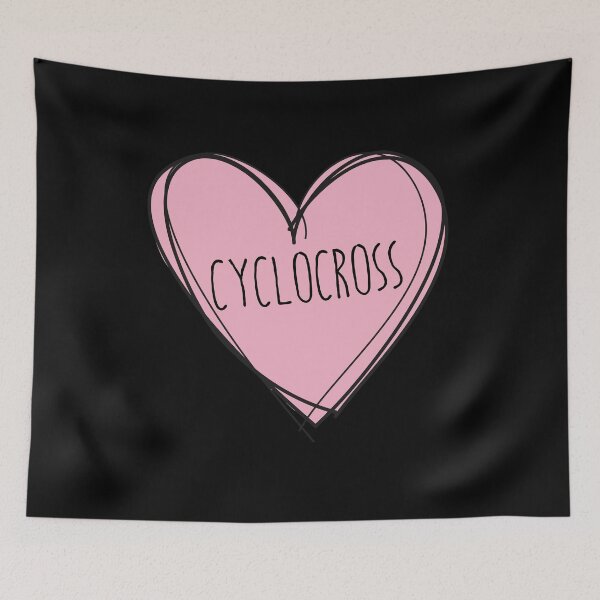 Item preview, Cyclocross designed and sold by behindurshades.