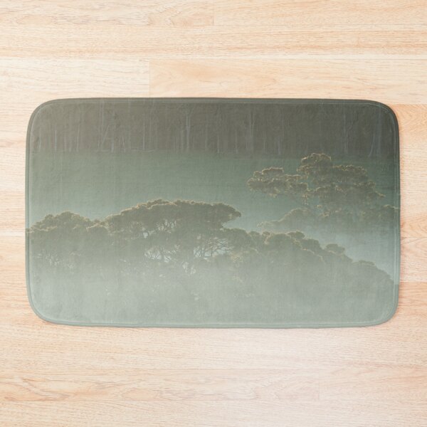 Item preview, Just As The Sun Was Rising designed and sold by metriognome.