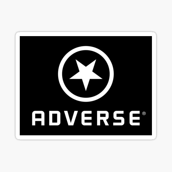 Converse logo png 2018 hotsell